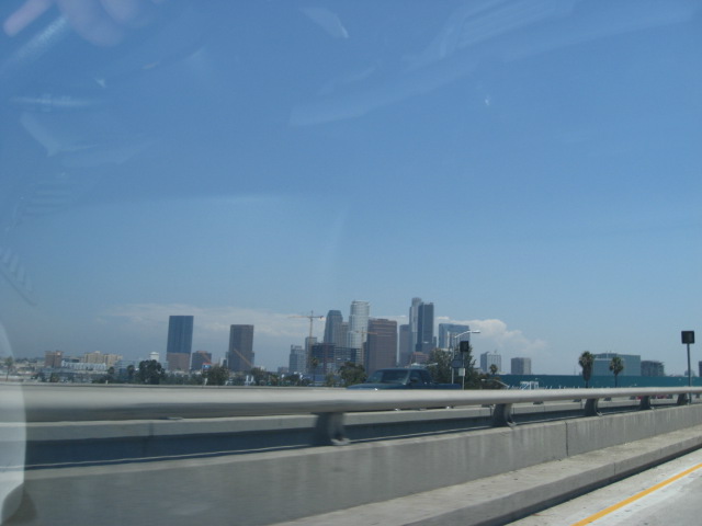 617x456 pixels (57K)